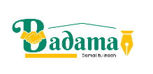 Badamai